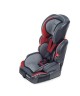 Автокресло Martin noir BAB001 PIONEER  Elite Venetian Red